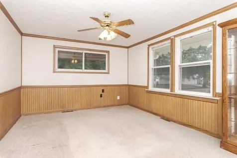 801 Fremont Street Bloomington IL 61701