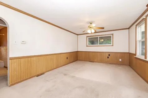 801 Fremont Street Bloomington IL 61701