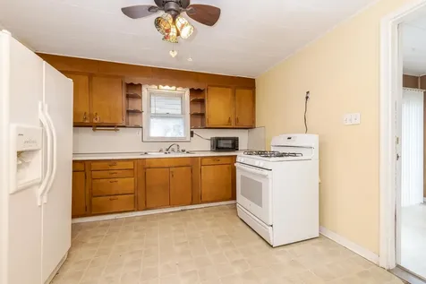 801 Fremont Street Bloomington IL 61701