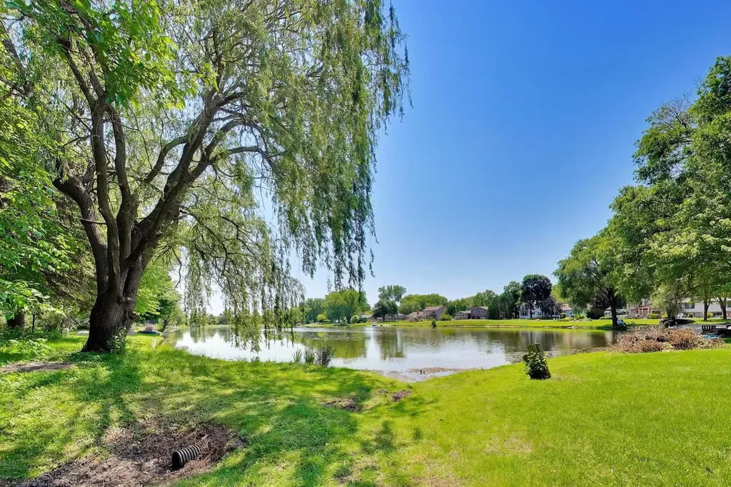 24143 West 103rd Street Naperville IL 60564
