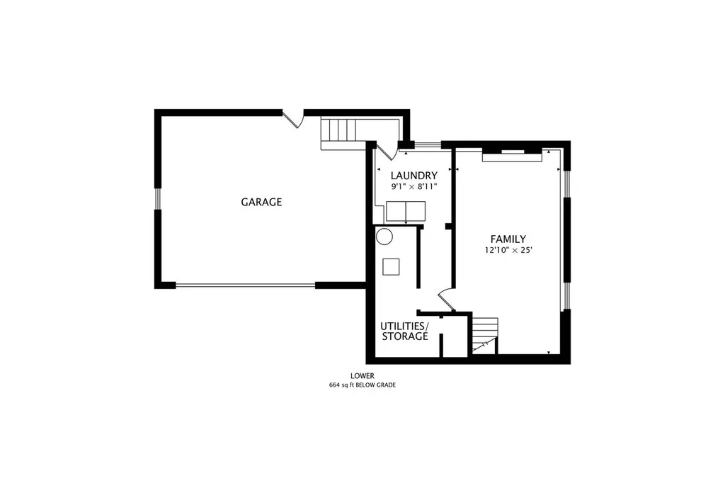 24143 West 103rd Street Naperville IL 60564
