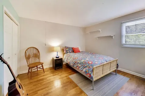 24143 West 103rd Street Naperville IL 60564