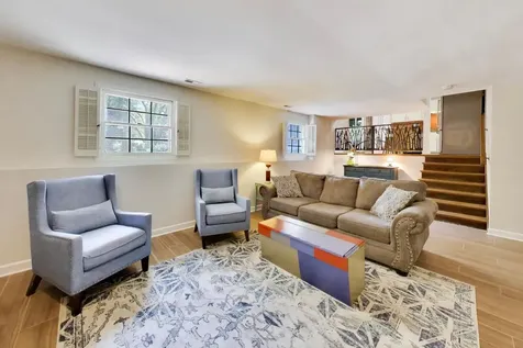 24143 West 103rd Street Naperville IL 60564