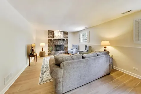 24143 West 103rd Street Naperville IL 60564