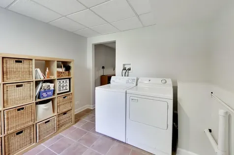 24143 West 103rd Street Naperville IL 60564