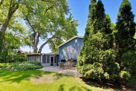 24143 West 103rd Street Naperville IL 60564