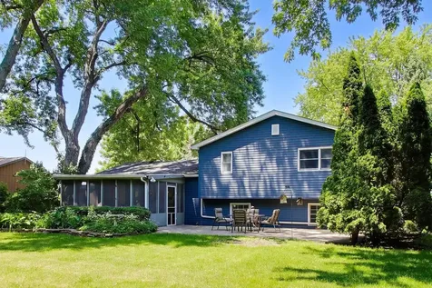 24143 West 103rd Street Naperville IL 60564