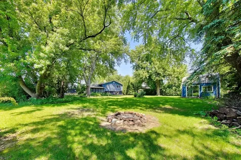 24143 West 103rd Street Naperville IL 60564