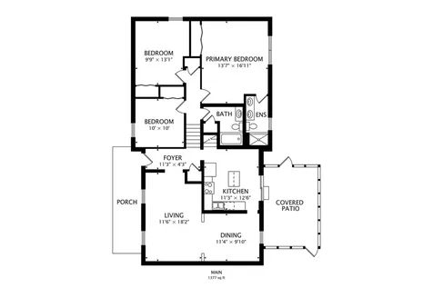 24143 West 103rd Street Naperville IL 60564