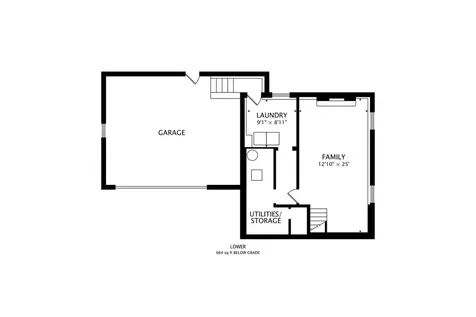 24143 West 103rd Street Naperville IL 60564