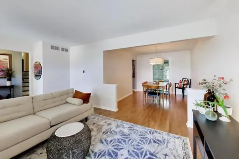 24143 West 103rd Street Naperville IL 60564