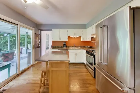 24143 West 103rd Street Naperville IL 60564