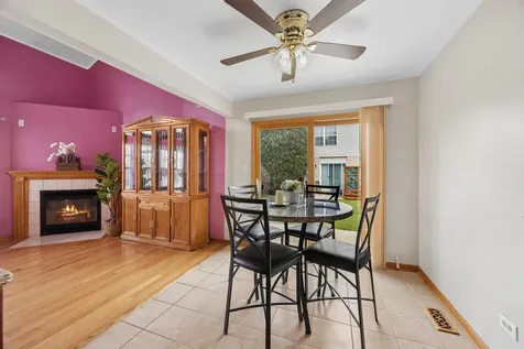 7245 Arbor Lane Justice IL 60458