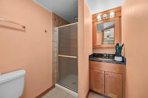 7245 Arbor Lane Justice IL 60458