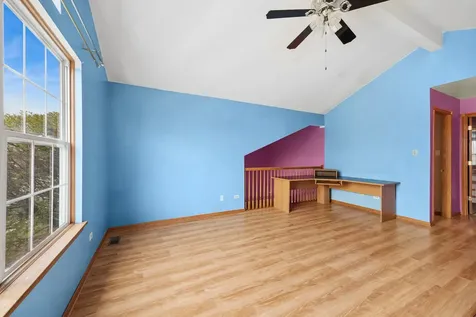 7245 Arbor Lane Justice IL 60458