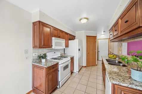 7245 Arbor Lane Justice IL 60458