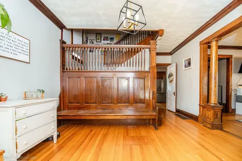 109 West North Street Peotone IL 60468