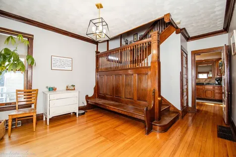 109 West North Street Peotone IL 60468