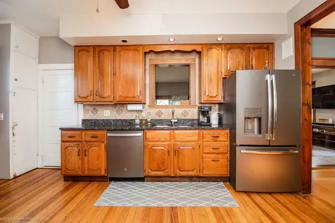 109 West North Street Peotone IL 60468