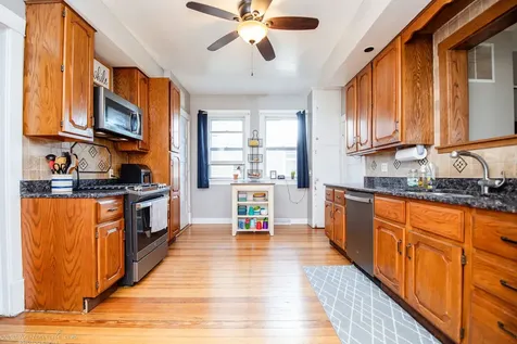 109 West North Street Peotone IL 60468