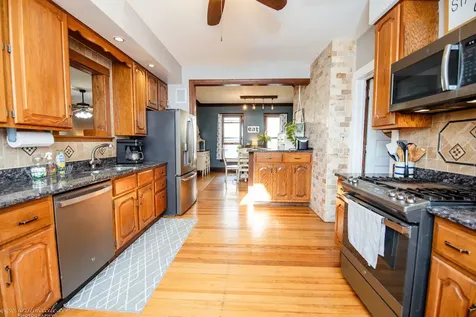 109 West North Street Peotone IL 60468