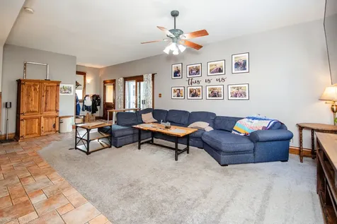 109 West North Street Peotone IL 60468