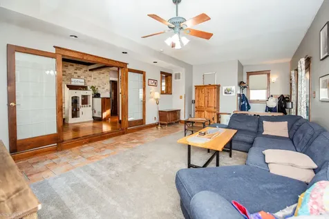 109 West North Street Peotone IL 60468