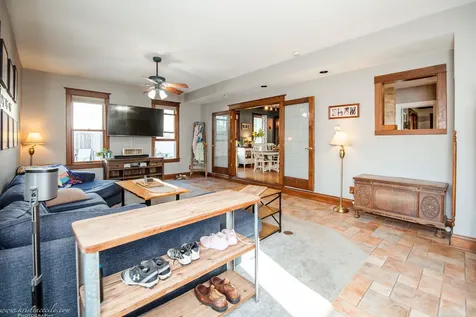 109 West North Street Peotone IL 60468
