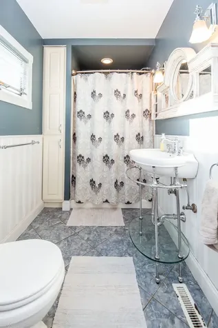 109 West North Street Peotone IL 60468