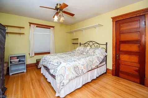 109 West North Street Peotone IL 60468