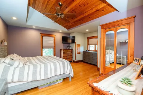 109 West North Street Peotone IL 60468