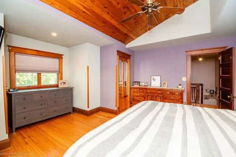 109 West North Street Peotone IL 60468
