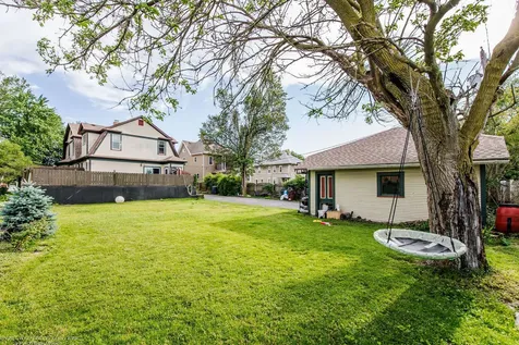109 West North Street Peotone IL 60468