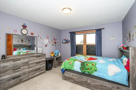 2153 Jordan Circle Elgin IL 60123