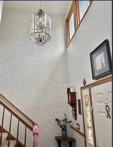 2153 Jordan Circle Elgin IL 60123
