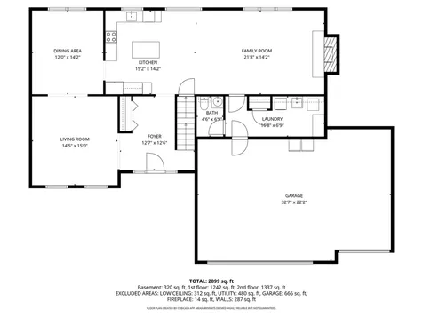 2153 Jordan Circle Elgin IL 60123
