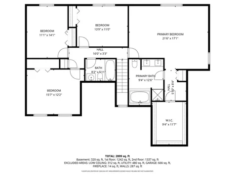 2153 Jordan Circle Elgin IL 60123