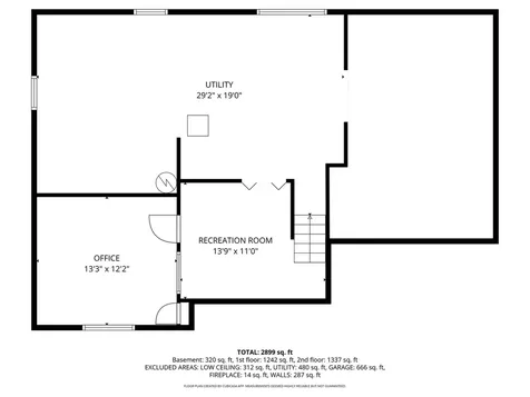 2153 Jordan Circle Elgin IL 60123