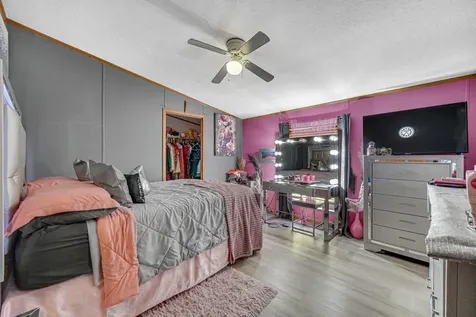 125 Cardinal Drive Beecher IL 60401