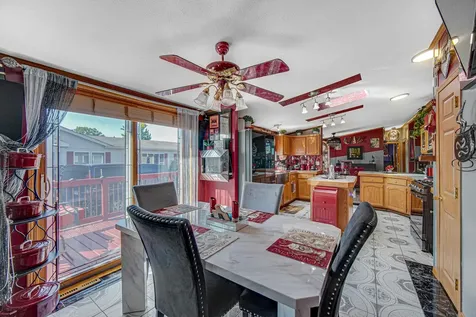 125 Cardinal Drive Beecher IL 60401
