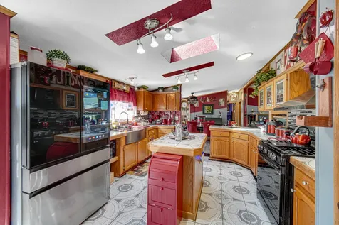 125 Cardinal Drive Beecher IL 60401