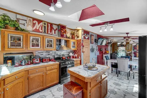 125 Cardinal Drive Beecher IL 60401