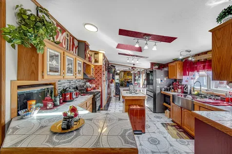 125 Cardinal Drive Beecher IL 60401