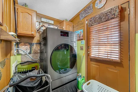 125 Cardinal Drive Beecher IL 60401