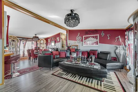 125 Cardinal Drive Beecher IL 60401