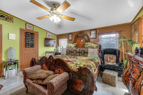 125 Cardinal Drive Beecher IL 60401