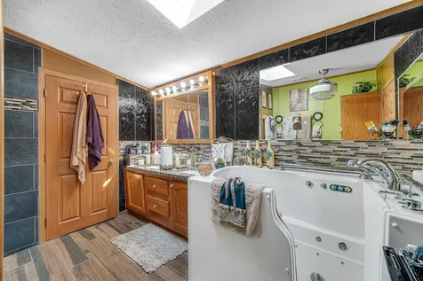 125 Cardinal Drive Beecher IL 60401