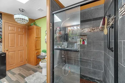 125 Cardinal Drive Beecher IL 60401