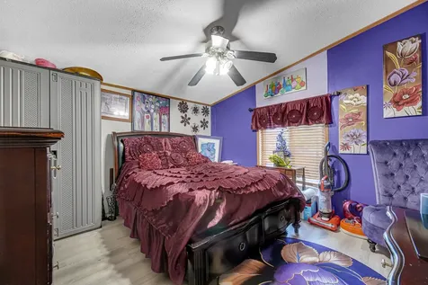125 Cardinal Drive Beecher IL 60401