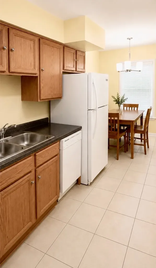 4923 North Harlem Avenue Chicago IL 60656